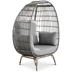  shot 4877453