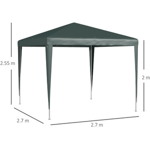  shot 5227029