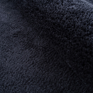  shot 5258345