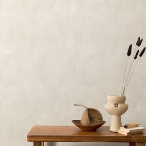 Galerie Industrial Effects Stone Effect Wallpaper