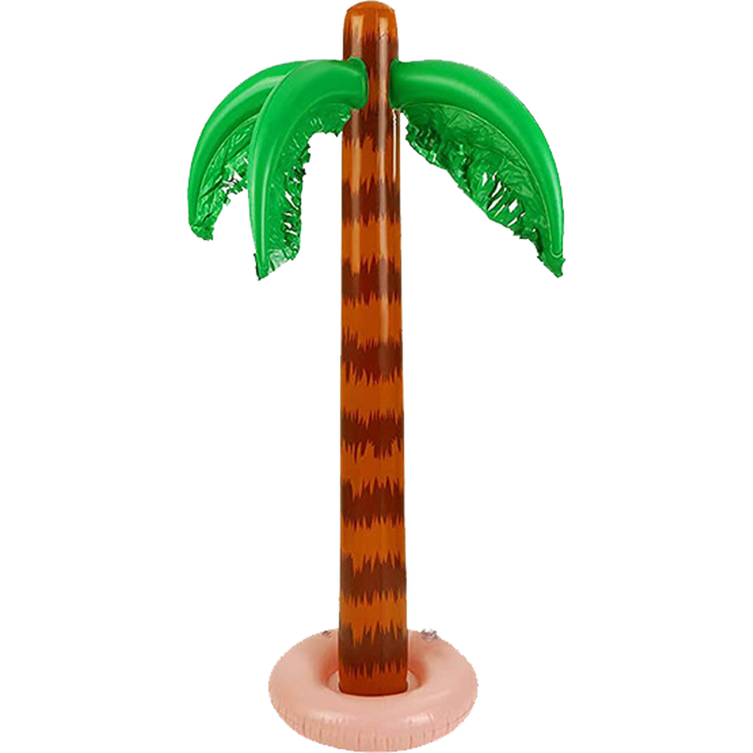 Inflatable Palm Tree