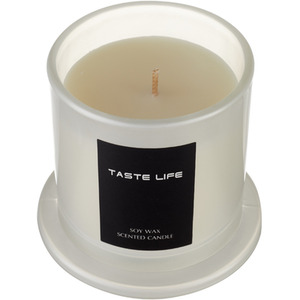 Legend Candle main image 0