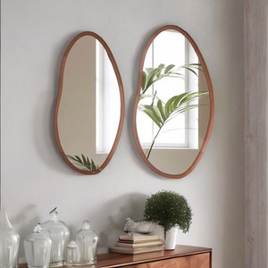  shot 6028387