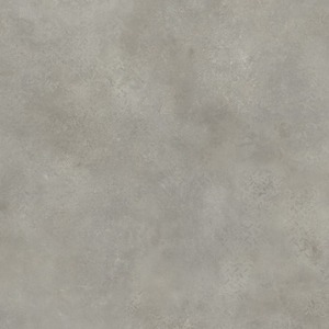Dark Midas Concrete Vinyl Flooring