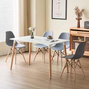  shot 6206130