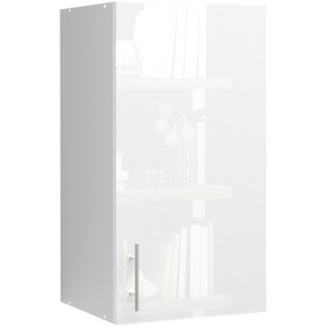 Kitchen Wall Unit 400mm