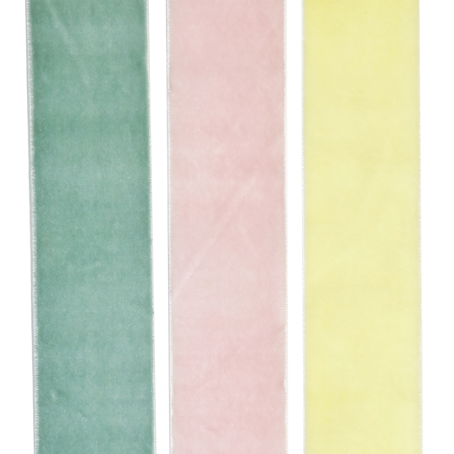 Velvet Ribbon
