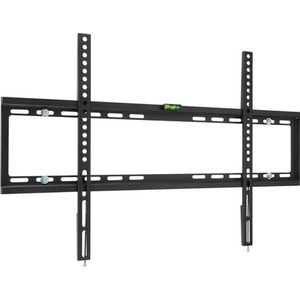 Flat to Wall TV wall mount 50-85 Inches 200x200mm to 600x400mm 60kg