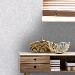 Superfresco Paintable Bark Durable Texture Wallpaper
