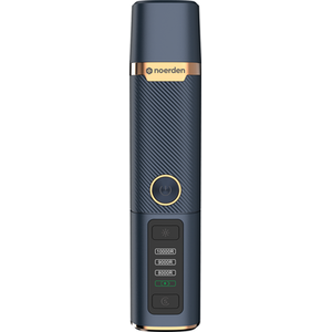 PawMani (Wireless Nail Grinder)