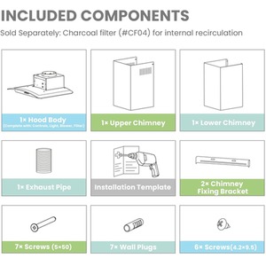  shot 7577539