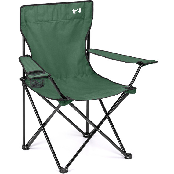 Lightweight Folding Camping Chair