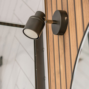  shot 7604841