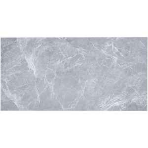  shot 7689181