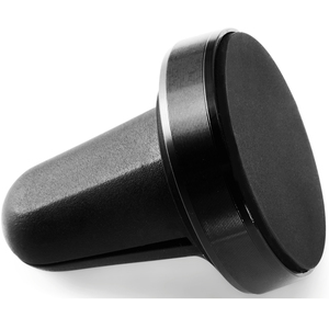 Air Vent Mount Universal Magnetic Mobile Phone Holder