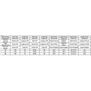  shot 8064552