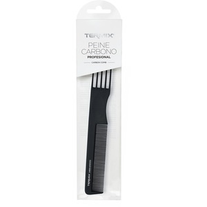 Carbon Comb