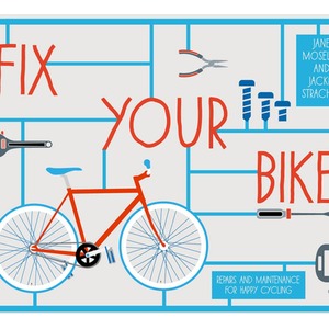 Fix Your Bike