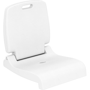 Outdoor Pool Chair Poolside Chair