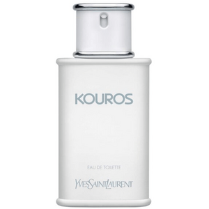 YSL Kouros 100ml EDT-S