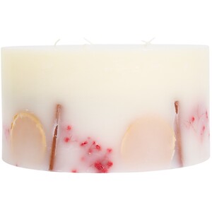 XL Winter Spice Botanical Candle