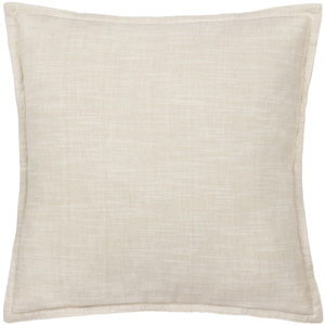 Torresmen Cotton Slub Cushion 45 x 45cm