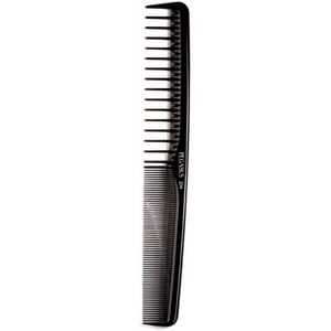 204 Hard Rubber Comb
