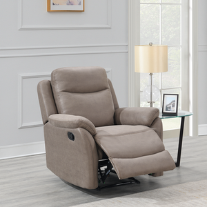 Marsden Manual Recliner Chair