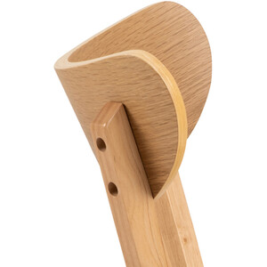  shot 10690701