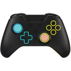 Armor 3 NuRival Wireless Pro Controller for Nintendo Switch 2