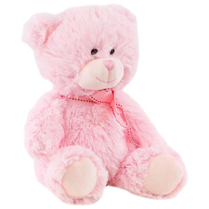Teddy Bear Super Soft Cuddly Stuffed Animal Toy Gift