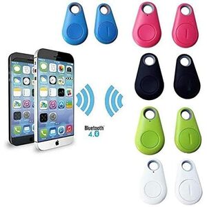 ReFind Mini GPS Tracking Device