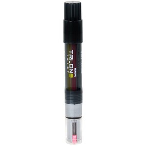 Mungyo 3 in 1 Multicolour Highlighter