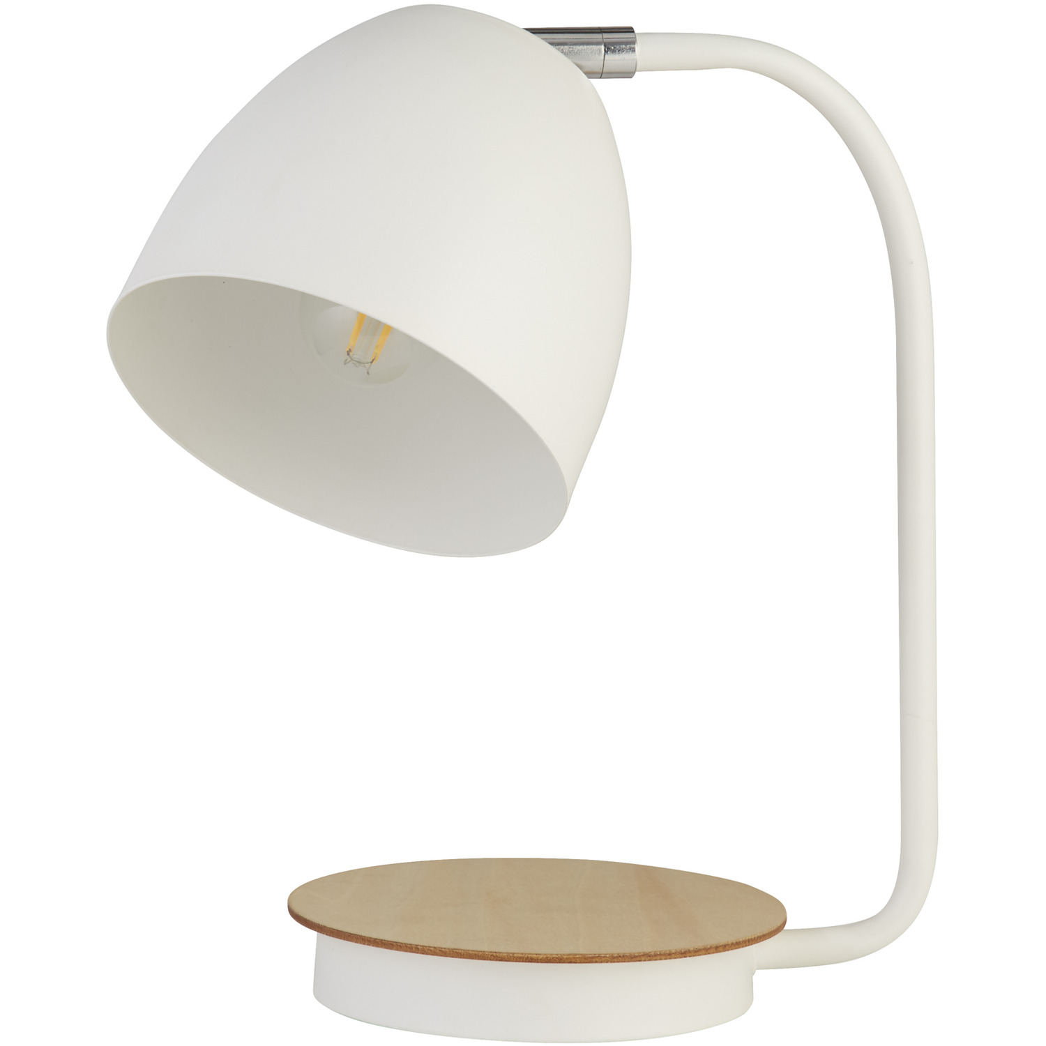 Humber Table Lamp