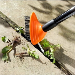  shot 11941459