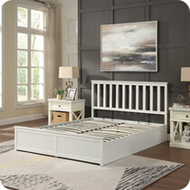 Bed Frames