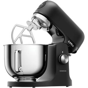 1000W 5L kMix Stand Mixer Black