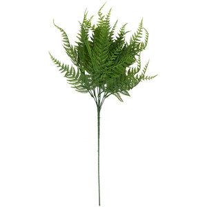 Hayfern Artificial Spray