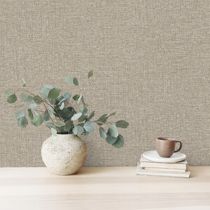 Rotan Textured Wallpaper