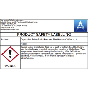 Warning shot 12577344