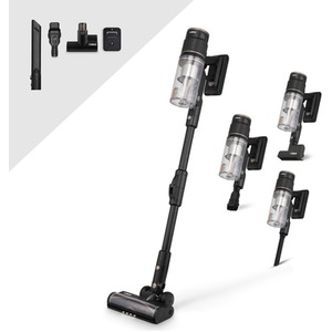 VL120 Optimum Pets