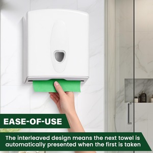  shot 12627379