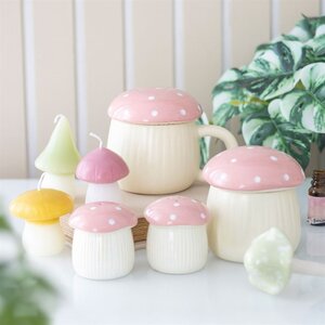  shot 12682629