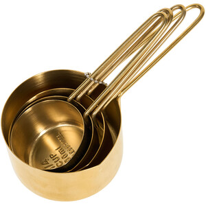 Measuring Cup Set