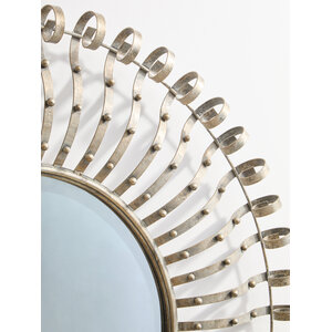  shot 13151204