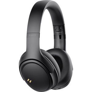 HAVIT H630BT PRO