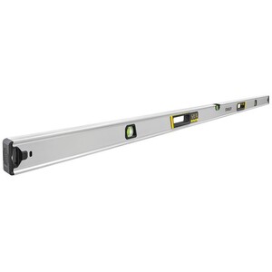 Hand Tools Fatmax Xtreme Box Beam Level 200Cm