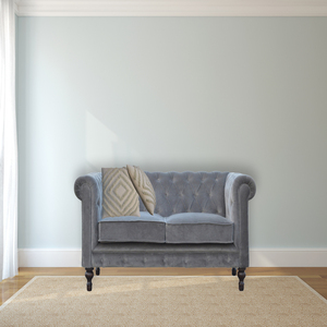 Tacy Sage Green Cushion Set of 2