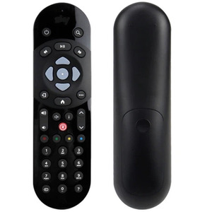 Replacement Of Genuine SKY Q Remote Control HD