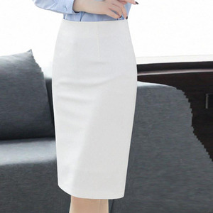  shot 14050554